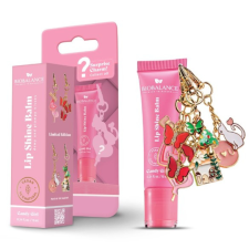 Biobalance Biobalance ajakbalzsam candy girl 3in1 10 ml ajakápoló