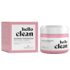 Biobalance Biobalance hello clean 3in1 tápláló arctisztító balzsam 100 ml