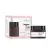 Biobalance Biobalance szuper feszesítő hidratáló arckrém fito-retinollal és l-karnozinnal 50 ml