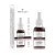 Biobalance Biobalance szuperszérum arcra mélyhámlasztó 30 ml