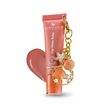 Biobalance Coco Vanilla 3in1 ajakbalzsam 10 ml ajakápoló