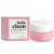 Biobalance HELLO CLEAN 3in1 TÁPLÁLÓ ARCTISZTÍTÓ BALZSAM