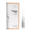Biobalance Lazac DNS szuperampulla, 10x2ml (TERMÉSZETES HIALURONSAVBAN GAZDAG 3% DNS-GÉL. Stabil,)