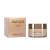 Biobalance Magic Touch Primer · Foundation Concealar + Vitamin C Primer-Alapozó-Korrektor 3In1 30 ml