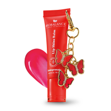 Biobalance Pomegranate 3in1 ajakbalzsam 10 ml ajakápoló