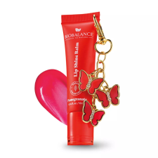 Biobalance Pomegranate 3in1 ajakbalzsam 10ml ajakápoló