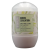 Biobaza dezodor  50ml