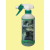 BioBizz BioBizz Leaf Coat 500 ml