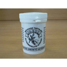  Biocera 100g oltóviasz és fasebkezelő /72/ kertészet