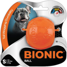 BIOCIN BIONIC ball | S - 5,8 cm játék kutyáknak