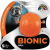BIOCIN BIONIC ball | S - 5,8 cm