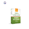 BioCo 100% Vegan Bioaktív B12-Vitamin 1000 ΜG 90 DB