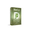 BioCo Bioco oliva d3-vitamin 3000ne 60 db