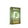 BioCo Bioco oliva d3-vitamin 4000ne 60 db