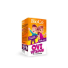 BioCo BioCo Ovi Vitamin 90db rágótabletta