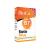 BioCo Biotin 900 µg MEGAPACK  90db