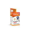  BIOCO D3-VITAMIN 2000NE 100DB