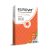 BioCo Eurovit 2000NE D-vitamin tabletta (60 db)