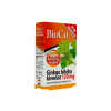  Bioco ginkgo biloba kivonat 120mg 90db