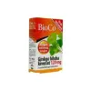  BIOCO GINKGO BILOBA TABLETTA 120MG 90 DB