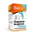 BioCo Magyarország Bioco Magnézium-biszglicinát+bioaktív B6-vitamin tabletta Megapack 90 db