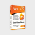 BioCo Magyarország Kft. BioCo Cink-biszglicinát 25 mg tabletta 60x
