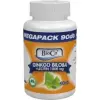 BioCo Magyarország Kft. BioCo Ginkgo biloba + 1000mg lecitin kapszula 90x