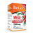 BioCo Magyarország Kft. BioCo Mega C-vitamin 1500 mg retard filmtabletta 100x