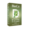BioCo Magyarország Kft. BioCo Oliva D3 3000 NE lágyzselatin kapszula 60x