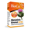  BioCo Máriatövis extra 200mg 80db filmtabletta