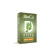  Bioco oliva d3-vitamin 4000ne 60 db