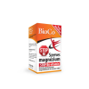  Bioco szerves magnézium stop b6-vitamin 90 db