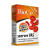 BioCo szerves vas kapszula 90db