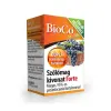  BioCo Szőlőmag kivonat Forte 100 db