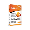BioCo Vas-biszglicinát 20 mg tabletta 60 db