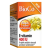 BioCo Vitamin BIOCO E-vitamin 60 darab