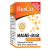 BioCo Vitamin bioco magne-citrát + b6-vitamin 90 darab 5998607102874