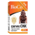 BioCo Vitamin BIOCO Szerves Cink 60 darab