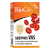 BioCo Vitamin BIOCO Szerves Vas 90 darab
