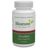 Biocom Circuline kapszula 90db