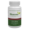 Biocom Circuline kapszula /INGYENES SZÁLLÍTÁS 90 db