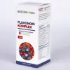 Biocom Flavonoid Komplex 250 ml