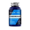 Biocom Forever Man kapszula 90 db