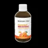 Biocom Grapefruitmag kivonat 30ml - Biocom