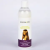 Biocom Hajbalzsam 250ml