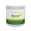 Biocom Immun Supreme Powder / INGYENES SZÁLLÍTÁS 180 g