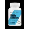 Biocom Okinawai Korall Kalcium kapszula 200 db - Biocom