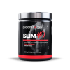  Biocom Slim 40 Meggy ízű italpor