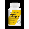 Biocom Super Omega-3 60 db