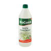 BioComb Tiszta homlokzat 1L